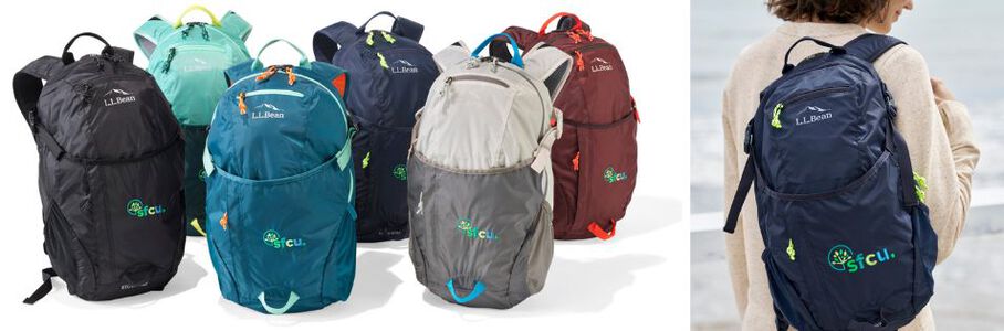 how to negotiate bulk backpack orders and negotiate backpack pricing