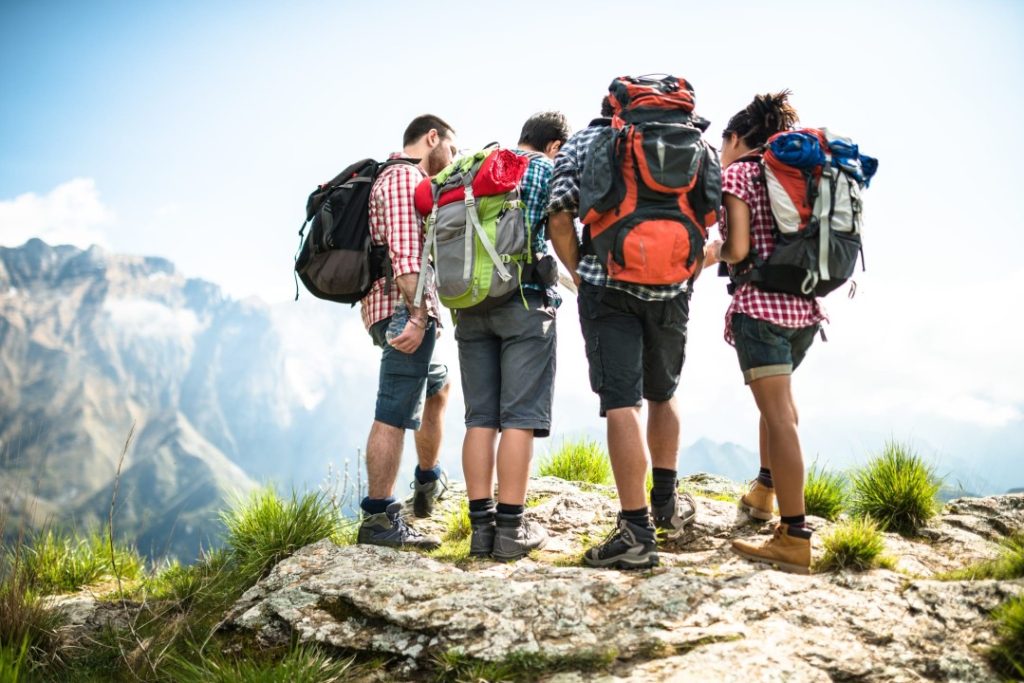 That’s where TheJunco comes in. We specialize in providing high-quality custom waterproof hiking backpacks, designed to meet the specific needs of outdoor enthusiasts and businesses worldwide.