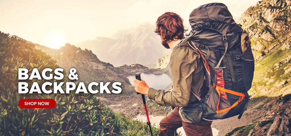 TheJunco offers custom waterproof hiking backpacks that combine durability, comfort, and functionality, ensuring you’re ready for any adventure, no matter the conditions.